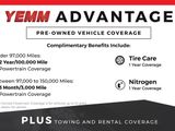 Used 2017 Ford Explorer XLT w/ Equipment Group 202A image 3