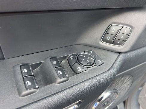 Used 2024 Ford Expedition Timberline image 25