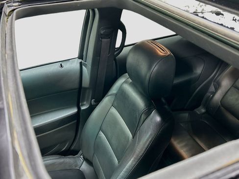 Used 2014 Ford Explorer XLT w/ Equipment Group 202A image 20