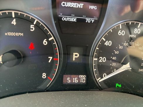 Used 2011 Lexus RX 350 2WD w/ Premium Pkg image 10