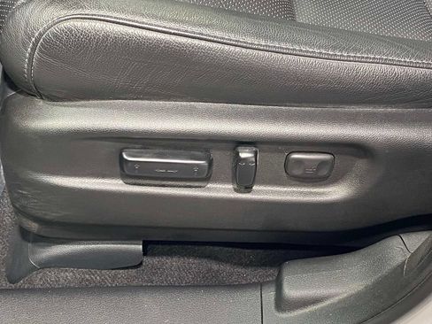 Used 2023 Honda Passport EX-L image 18