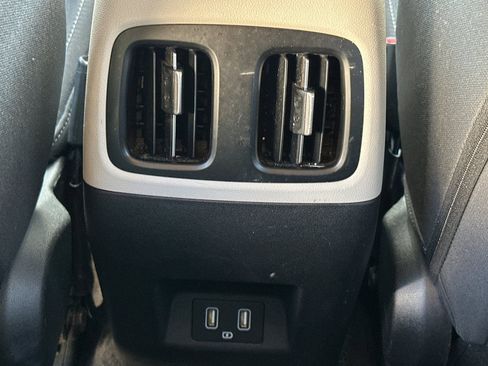 Used 2024 Hyundai Tucson SEL AWD/4WD image 14