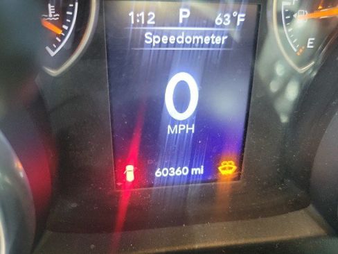 Used 2020 Jeep Wrangler Unlimited Sport S AWD/4WD image 3