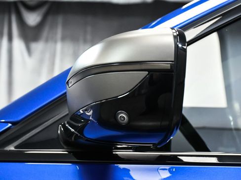 Used 2021 BMW M340i xDrive w/ Premium Package image 84