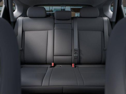 New 2026 Hyundai Kona SEL Sport image 12