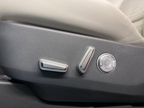 New 2026 Lincoln Nautilus Reserve image 30