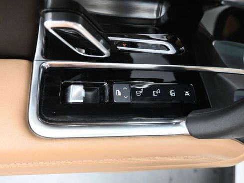 Used 2023 Land Rover Range Rover SE AWD/4WD image 20