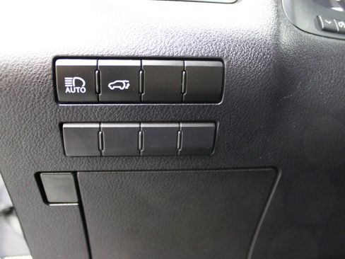 Used 2016 Lexus RX 350 FWD w/ Premium Package image 19
