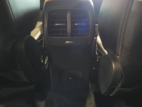 Used 2024 Ford Escape ST-Line Select w/ Tech Pack #2 AWD/4WD image 28