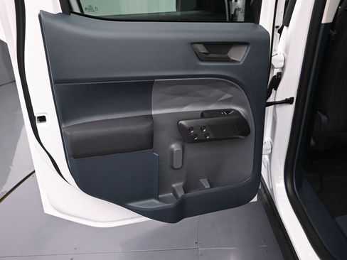 New 2026 Ford Maverick XL w/ Equipment Group 101A image 26