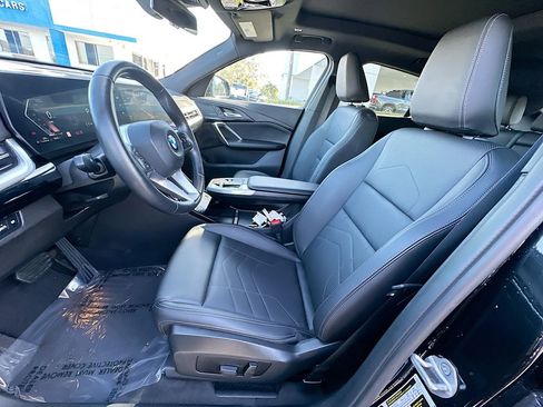 Used 2024 BMW X2 xDrive28i w/ Convenience Package image 20
