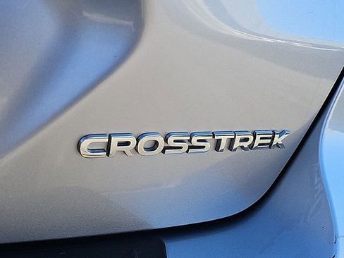 Used 2024 Subaru Crosstrek 2.0i Premium image 30