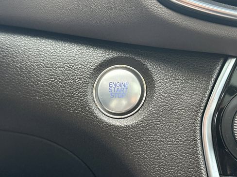 Used 2019 Hyundai Santa Fe AWD image 22