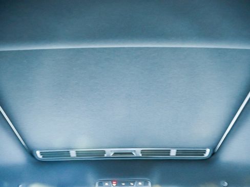 New 2026 Mercedes-Benz G 550 image 16