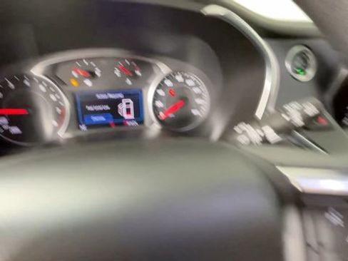 Used 2021 Chevrolet Blazer LT FWD image 27
