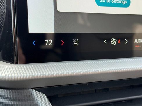 New 2026 Ford Explorer ST-Line w/ ST-Line Street Pack AWD/4WD image 12