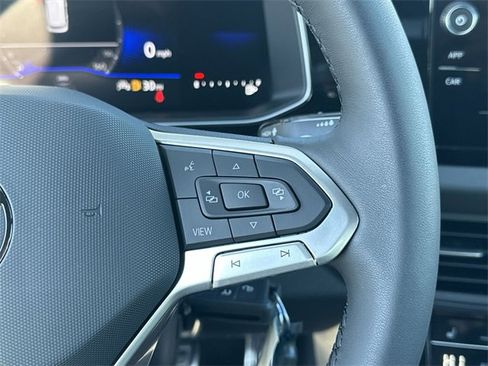 New 2026 Volkswagen Jetta Sport image 19