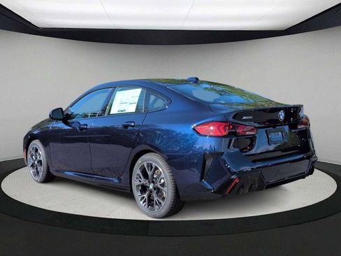 New 2026 BMW 228i xDrive AWD/4WD image 6