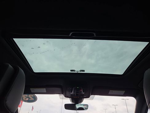 Used 2023 Audi A4 2.0T Premium Plus w/ Premium Plus Package AWD/4WD image 16