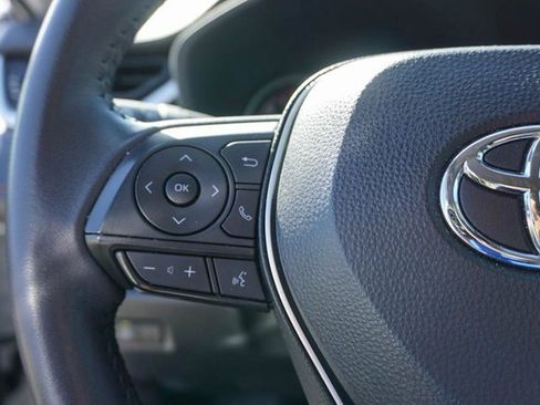 Used 2024 Toyota RAV4 Adventure image 14