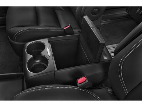 Used 2015 Toyota Sienna SE Premium w/ Four Season Floor Mat Package FWD image 15