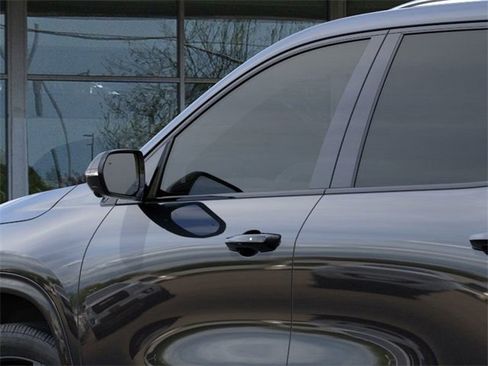 New 2026 Buick Enclave Sport Touring w/ Super Cruise Package image 12