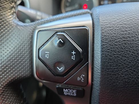 Used 2023 Toyota Tacoma SR5 image 19