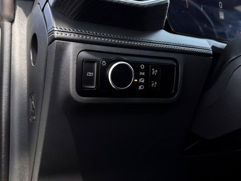 Used 2024 Ford Mustang GT Premium RWD image 17