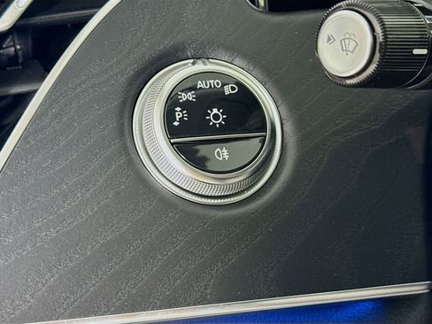 New 2026 Mercedes-Benz E 350 E 350 image 11