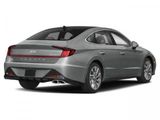 Used 2020 Hyundai Sonata Limited image 5