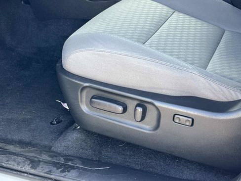 Used 2023 Toyota Tacoma SR5 image 19