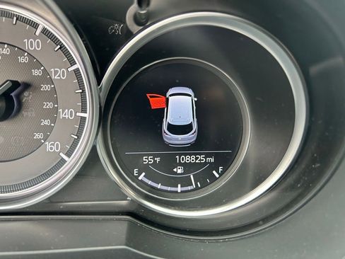 Used 2018 MAZDA CX-9 Grand Touring image 18