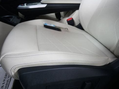 Certified 2023 BMW X1 xDrive28i image 10