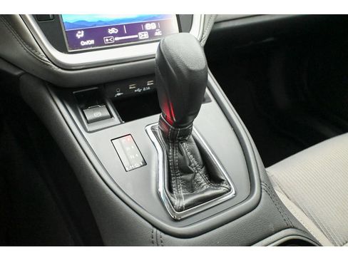 Used 2020 Subaru Legacy BASE w/ Alloy Wheel Package image 36