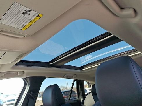 New 2026 MAZDA CX-50 2.5 Hybrid w/ Premium Plus Pkg AWD/4WD image 15