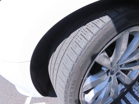 Used 2018 Audi A5 2.0T Premium Plus AWD/4WD image 14