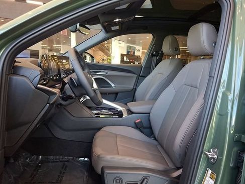 New 2026 Audi Q5 Premium AWD/4WD image 9