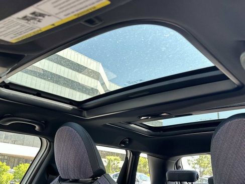 New 2026 MINI Cooper S FWD image 22