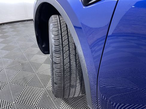 Used 2024 Tesla Model Y Long Range image 26