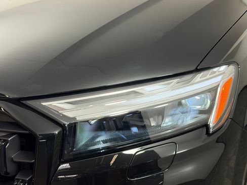 New 2026 Audi Q7 2.0T Premium AWD/4WD image 11