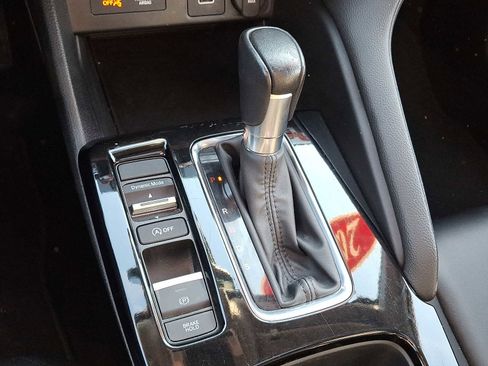 Used 2023 Acura Integra image 15