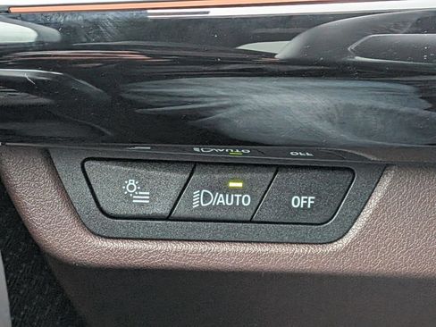 Certified 2025 BMW X1 xDrive28i w/ Convenience Package image 17