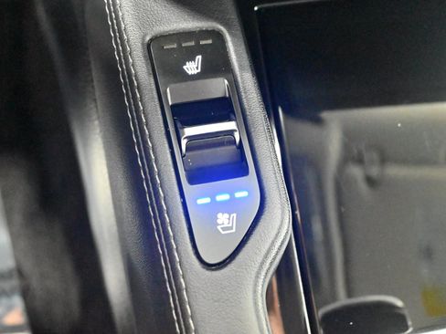 Used 2020 Kia Telluride EX AWD/4WD image 21