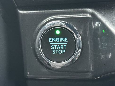 Used 2022 Ford F150 XLT w/ Equipment Group 302A High image 19