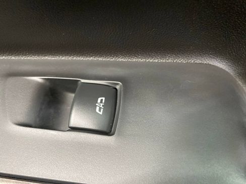 Used 2023 GMC Acadia SLT w/ Elevation Edition AWD/4WD image 24