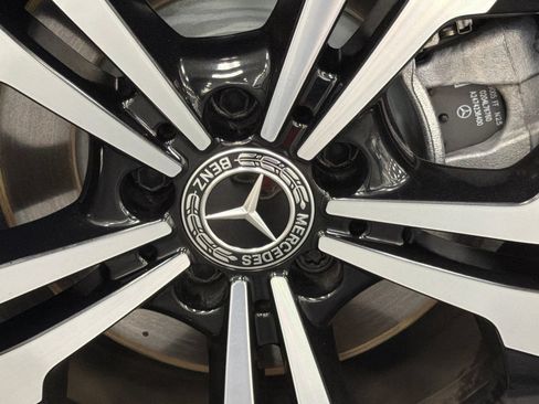 Used 2026 Mercedes-Benz GLA 250 image 19