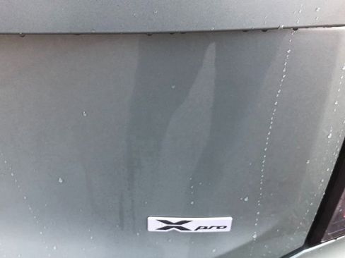 Used 2024 Kia Telluride SX Prestige X-Pro image 36