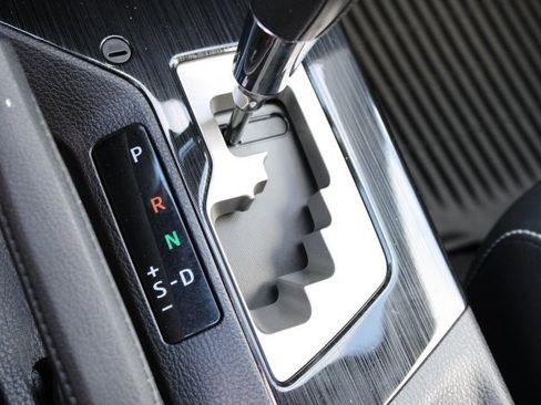 Certified 2016 Toyota RAV4 Limited image 16