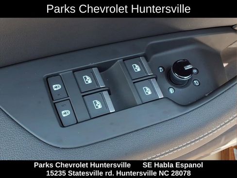 Used 2023 Audi A6 Premium Plus AWD/4WD image 20