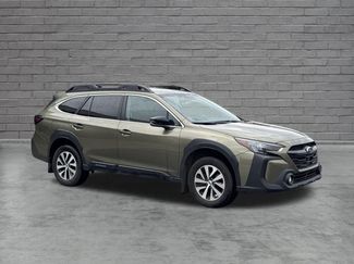 Used 2025 Subaru Outback Premium w/ Popular Package #1A AWD/4WD video 2